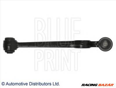 BLUE PRINT ADG08606 - Lengőkar KIA MAZDA