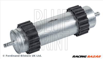 BLUE PRINT ADV182365 - Üzemanyagszűrő AUDI