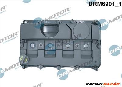 Dr.Motor Automotive DRM6901 - szelepfedél FORD