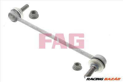 FAG 818 0199 10 - Stabilizátor pálca VW