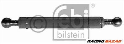 FEBI BILSTEIN 08680 - Rudazat csillapító, befecskendező rendszer MERCEDES-BENZ