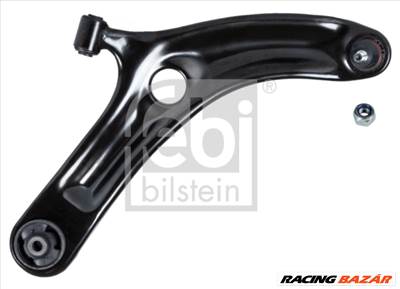 FEBI BILSTEIN 107910 - Lengőkar HYUNDAI