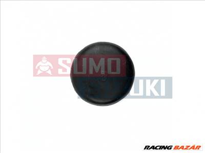 Suzuki Samurai gumidugó (45mm) 09250-40002-SSE