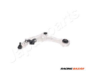 JAPANPARTS BS-169L - Lengőkar NISSAN 1. kép