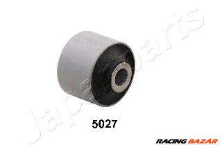 JAPANPARTS RU-5027 - Lengőkar szilent MITSUBISHI