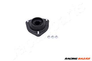 JAPANPARTS SM0049 - Toronycsapágy HYUNDAI
