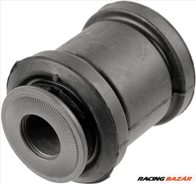 LEMFÖRDER 42674 01 - Lengőkar szilent CHEVROLET