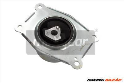 MAXGEAR 40-0390 - motortartó bak OPEL VAUXHALL