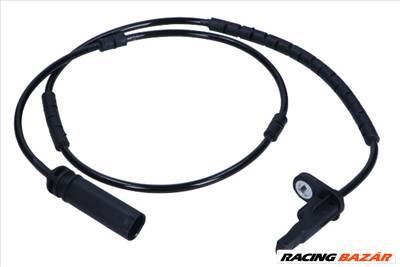MAXGEAR 20-0350 - kerékfordulatszám érzékelő BMW
