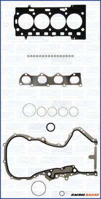 AJUSA 50290300 - teljes tömítéskészlet, motor SEAT SKODA VW 1. kép