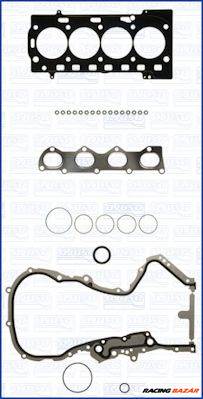 AJUSA 50290300 - teljes tömítéskészlet, motor SEAT SKODA VW