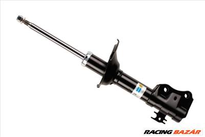 BILSTEIN 22-052704 - lengéscsillapító TOYOTA