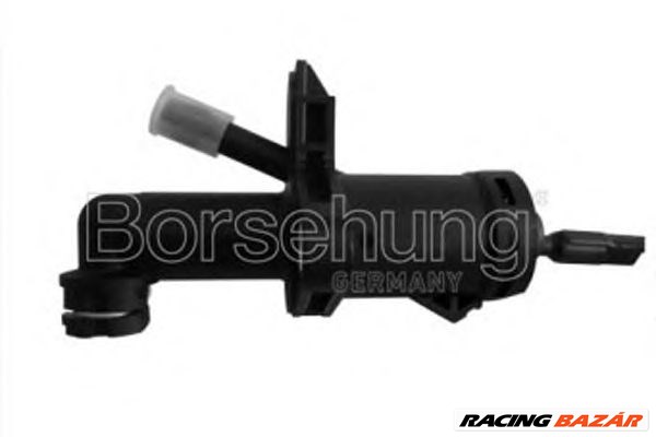 Borsehung B11514 - kuplung főhenger  AUDI SEAT SKODA VW 1. kép