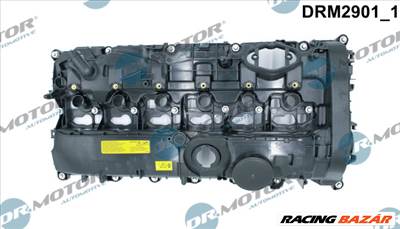 Dr.Motor Automotive DRM2901 - szelepfedél BMW