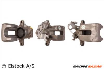ELSTOCK 86-2083 - féknyereg AUDI