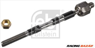 FEBI BILSTEIN 107916 - kormányösszekötő axiális csukló NISSAN