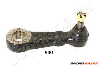 JAPANPARTS PI-500 - kormánykar MITSUBISHI