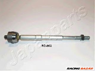 JAPANPARTS RD-902 - kormányösszekötő axiális csukló ISUZU 1. kép