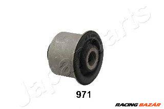 JAPANPARTS RU-971 - Lengőkar szilent ISUZU