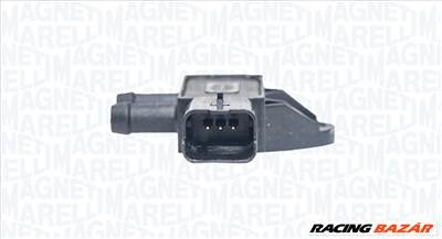 MAGNETI MARELLI 215910000800 - Érzékelő, kipufogógáz-nyomás CITROËN DS FIAT LANCIA MINI MITSUBISHI P