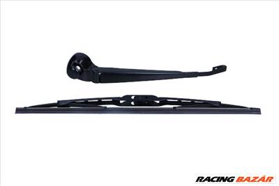 MAXGEAR 39-0508 - Törlőkarkészlet, szélvédő tisztítás VW