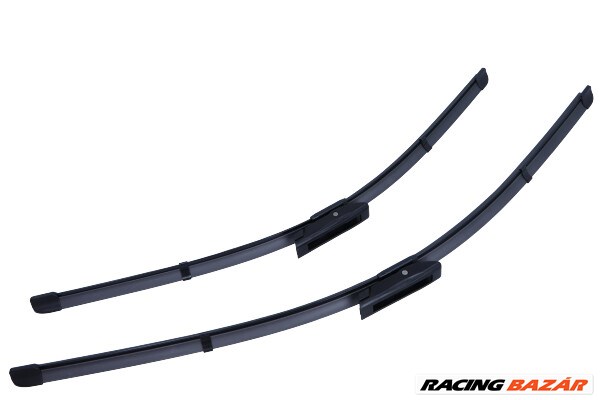 MAXGEAR 39-0665 - ablaktörlő lapát RENAULT 1. kép