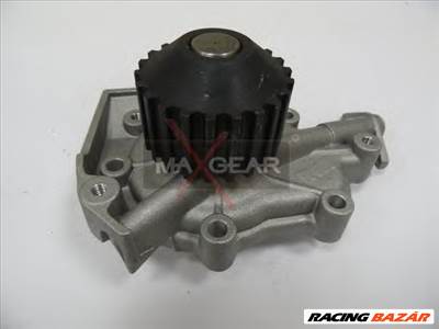 MAXGEAR 47-0005 - vízpumpa BYD CHEVROLET DAEWOO SUZUKI