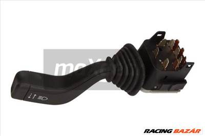 MAXGEAR 50-0019 - indexkapcsoló OPEL VAUXHALL