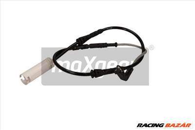 MAXGEAR 23-0061 - figyelmezető kontaktus, fékbetétkopás BMW