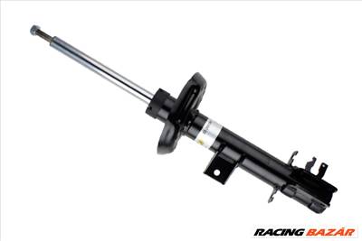 BILSTEIN 22-265104 - lengéscsillapító FIAT