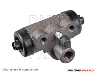 BLUE PRINT ADN14489 - fékmunkahenger NISSAN