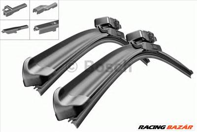 BOSCH 3 397 007 460 - ablaktörlő lapát MAZDA SEAT VW