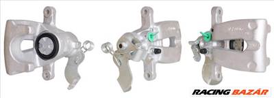 ELSTOCK 86-2624 - féknyereg KIA