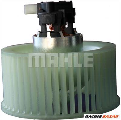 MAHLE AB 162 000P - Utastér-ventilátor NISSAN OPEL RENAULT VAUXHALL