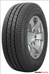 Toyo NANOENERGY VAN 175/65 R14 90T kisteher nyári gumi