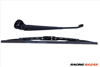 MAXGEAR 39-0510 - törlőkar, ablaktörlő FORD SEAT VW