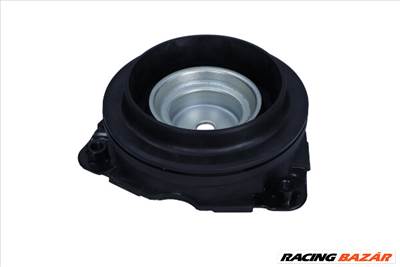 MAXGEAR 40-0574 - Javítókészlet, gólyaláb támasztó csapágy NISSAN