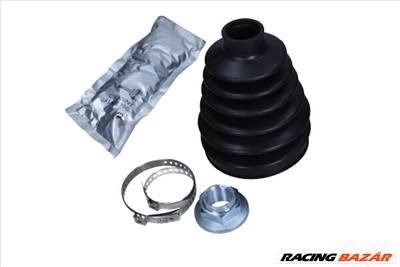 MAXGEAR 49-1420 - gumiharangkészlet, hajtótengely FORD NISSAN OPEL RENAULT