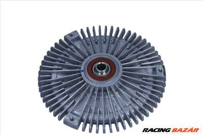 MAXGEAR 62-0081 - kuplung, hűtőventilátor MERCEDES-BENZ