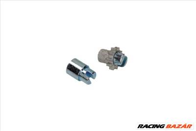 MAXGEAR 19-3286 - tartozékkészlet, rögzítőfék pofa MAYBACH MERCEDES-BENZ VW