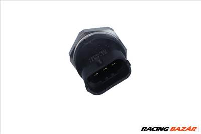 MAXGEAR 21-0671 - üzemanyag nyomás érzékelő ALFA ROMEO FIAT HYUNDAI KIA LANCIA NEW HOLLAND NISSAN RE