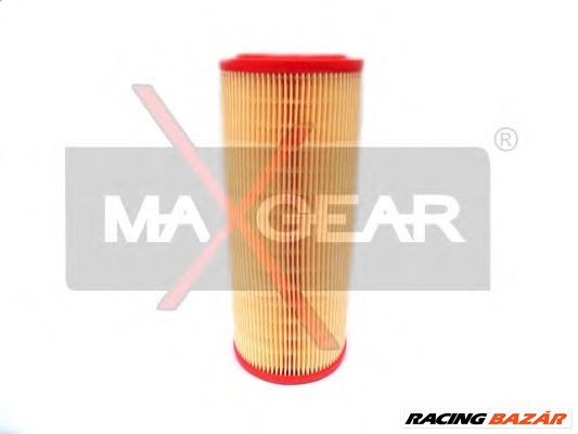 MAXGEAR 26-0319 - légszűrő FIAT 1. kép