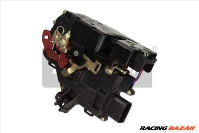 MAXGEAR 28-0257 - ajtózár AUDI