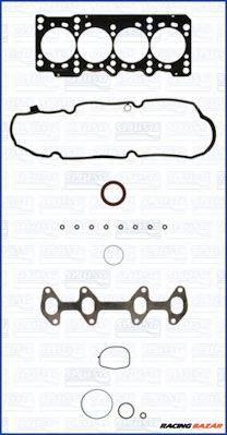 AJUSA 52255600 - hengerfej tömítéskészlet ALFA ROMEO CHRYSLER FIAT LANCIA TATA