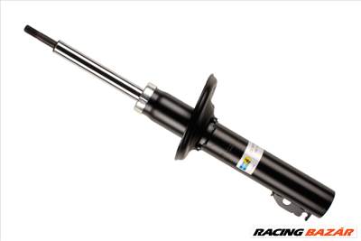 BILSTEIN 22-147585 - lengéscsillapító PORSCHE