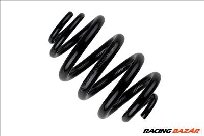 BILSTEIN 38-312731 - futómű rugó VW