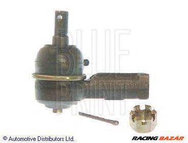 BLUE PRINT ADC48714 - Kormánygömbfej HYUNDAI MITSUBISHI