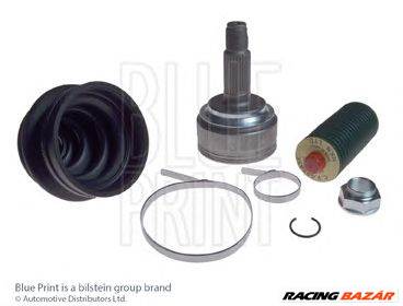 BLUE PRINT ADH28978 - Féltengelycsukló készlet HONDA