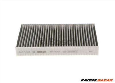 BOSCH 1 987 435 574 - pollenszűrő INFINITI NISSAN RENAULT