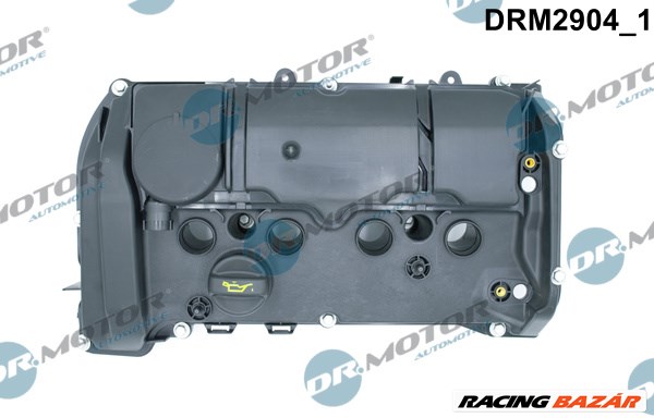 Dr.Motor Automotive DRM2904 - szelepfedél BMW 1. kép